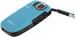 Kodak PlaySport Zx5 blau