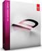 Adobe InDesign CS5 5.5