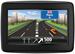 TomTom Start 20 Central Europe Traffic