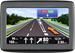 TomTom Start 20 Central Europe Traffic