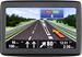 TomTom Start 25 Europe Traffic