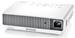 Casio XJ-M150 weiss
