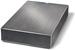 LaCie Minimus 2TB