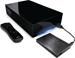 LaCie LaCinema Classic HD Bridge