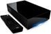 LaCie LaCinema PlayHD 2TB