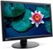 LaCie 324i