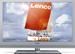 Lenco DVL-2453