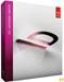 Adobe InDesign CS5 5.5