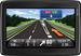 TomTom GO LIVE 825 Europa Break Free
