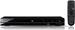 Pioneer DV-430V schwarz