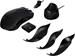 Razer Naga Epic Laser Gaming Maus