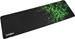 Razer Goliathus Speed Mauspad Extended