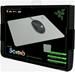 Razer Scarab Mauspad