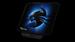 Roccat Alumic Hardpad