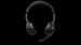 Roccat Kulo Gaming Stereo Headset