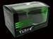 Razer Ferox Mobile Speaker