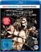 WWE: No Way Out 2011