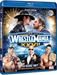 WWE: Wrestlemania 27