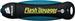 Corsair Flash Voyager USB 3.0 32GB