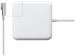 Apple MagSafe Power adapter 85 Watt