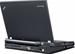 Lenovo Ultrabase Serie 3 Docking Station