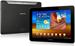 Samsung Galaxy Tab 10.1 3G Android