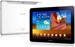 Samsung Galaxy Tab 10.1 3G Android