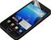 Belkin ClearScreen Schutzfolie