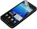 Belkin ClearScreen Schutzfolie