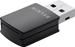 Belkin USB-WLAN