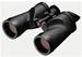 Nikon 7x50 IF HP WP schwarz