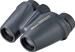 Nikon Travelite EX 10x25 CF schwarz