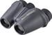 Nikon Travelite EX 9x25 CF schwarz