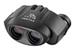 Pentax 8x21 Jupiter III schwarz