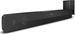 Philips HTS3111 schwarz