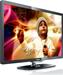 Philips 40PFL6606K schwarz