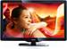 Philips 42PFL3606H schwarz
