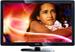 Philips 42PFL4606H schwarz