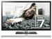 Samsung PS51D7000 3D schwarz