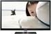 Samsung PS59D579 3D schwarz