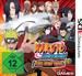 Naruto Shippuden 3D: The New Era