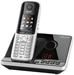 Gigaset SX810A isdn stahlgrau