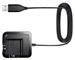 Samsung EA-BC1UA5 Universal Ladegerät