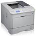 Samsung ML-6510ND A4