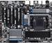 Gigabyte GA-990FXA-UD5