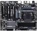 Gigabyte GA-990FXA-UD3 Sockel AM3+ ATX ,