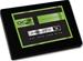 OCZ Agility 3 240GB MLC