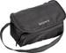 Sony LCS-BDH Tasche