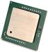 HP Xeon Dual-Core E5502 Optionskit