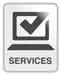 Fujitsu Service Pack 3 Jahre Vor-Ort